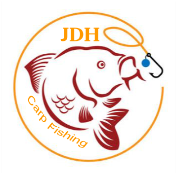 JDH Carp Fishing